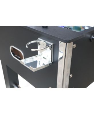 Streamdale Various Table Games for Children and Adults