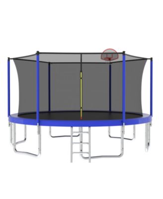 Streamdale Furniture