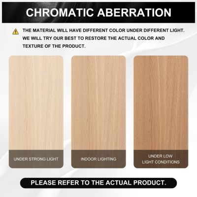 Streamdale Spacious Bathroom Vanity Cabinet with Ample Storage, 24