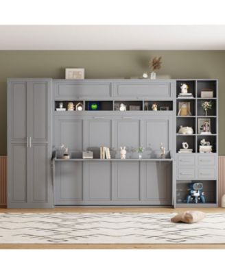 Streamdale Furniture