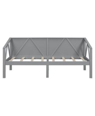 Twin size Daybed