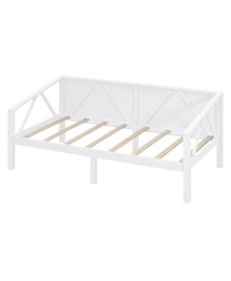 Twin size Daybed