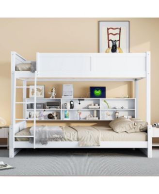 Streamdale Furniture