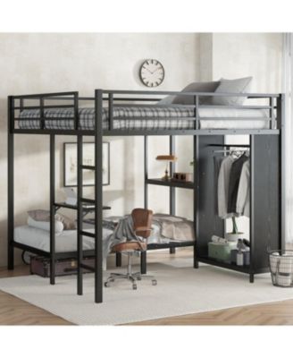 Streamdale Furniture