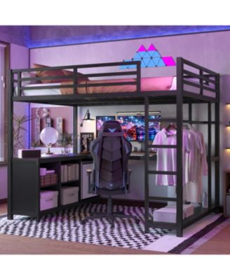 Streamdale Furniture