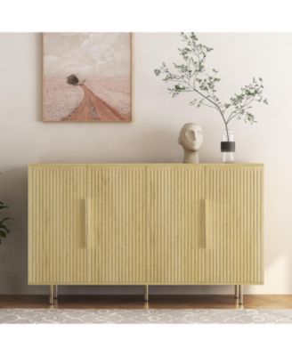 Streamdale Furniture
