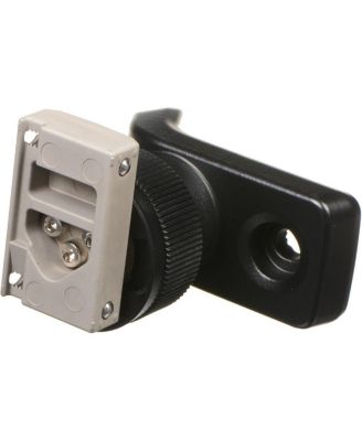 CL-V2 Clamp Base for EVF-V70 Viewfinder