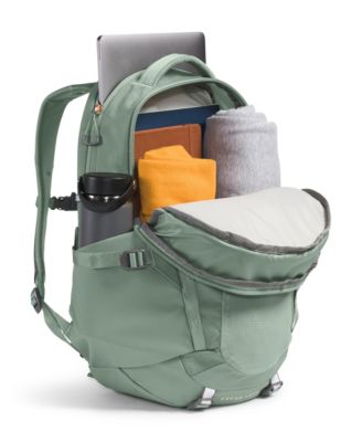 Women's Recon Luxe Backpack