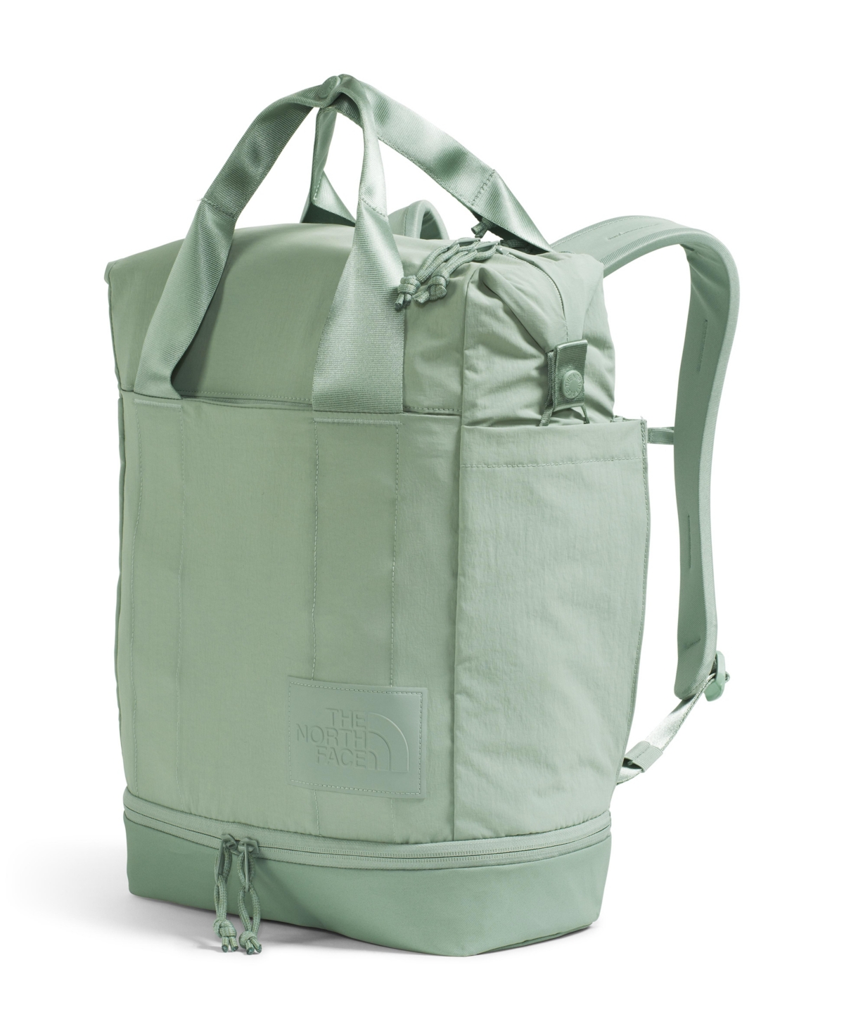 The North Face Women's Never Stop Utility Backpack