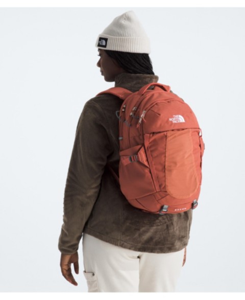 Рюкзак The North Face Women's Recon Messenger
