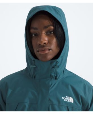 Women's Antora Triclimate Jacket