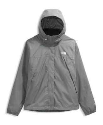 Women's Antora Triclimate Jacket
