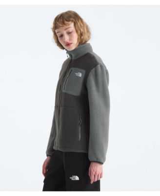 Women's Yumiori Full Zip Jacket