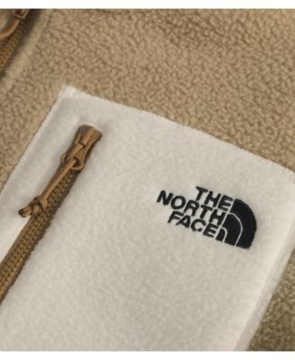 Women's Yumiori Full Zip Jacket