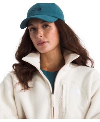 Women's Yumiori Off-Peak Half-Zip Jacket
