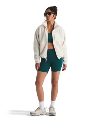 Women's Yumiori Off Peak Jacket