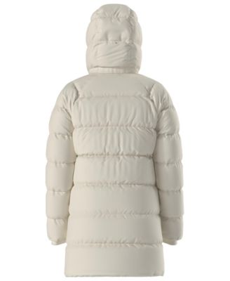 Women's Hydrenalite City Parka Hooded Jacket