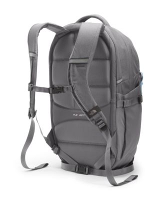 Women's Recon Backpack Messenger
