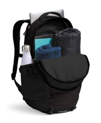 Women's Recon Backpack Messenger