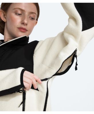 Women's Retro Denali Jacket