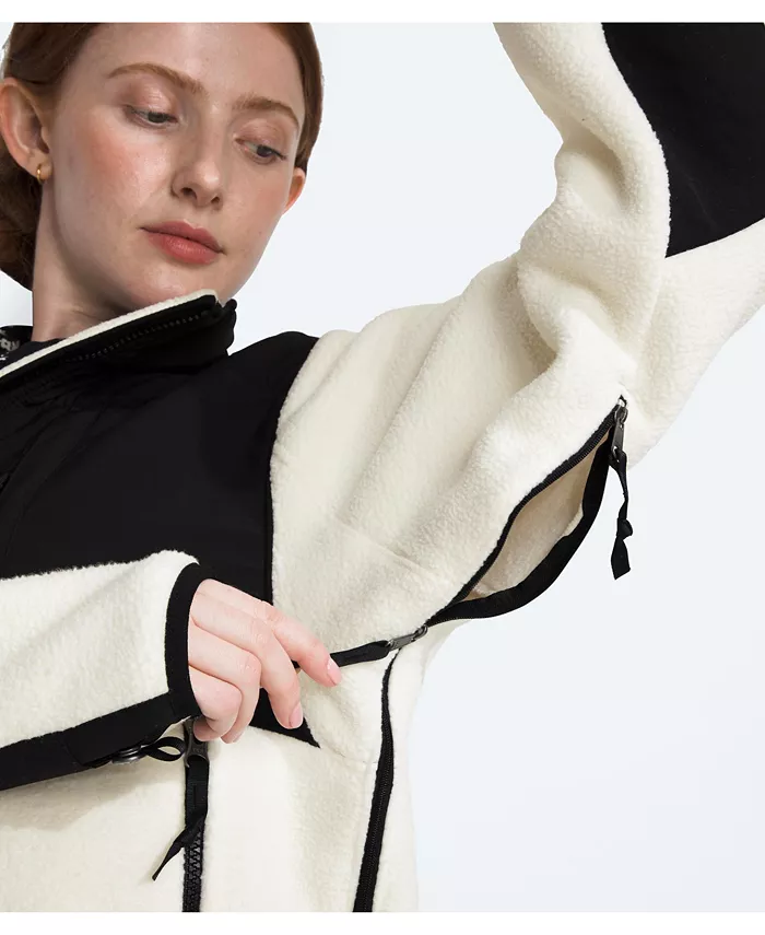 Women's Retro Denali Jacket - thumbnail 4