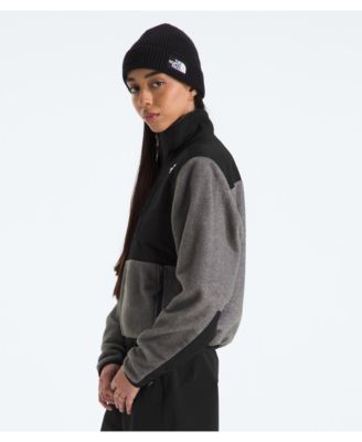 Women's Retro Denali Jacket