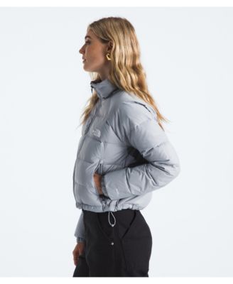 Women's Hydrenalite Down Jacket