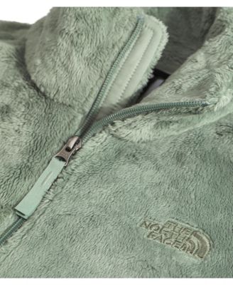 Women's Osito Fleece Jacket, XS-3X