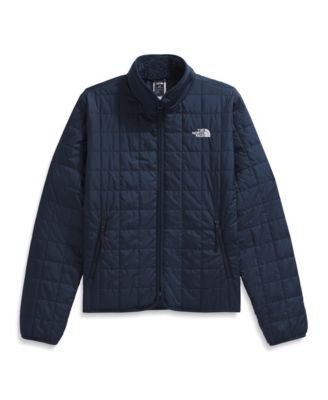 Women's Junction Insulated Jacket