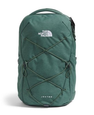 Women's Jester Backpack