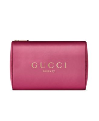 Gucci - FREE gift with $181 purchase from the Women's  fragrance collection