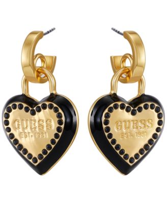 GUESS
