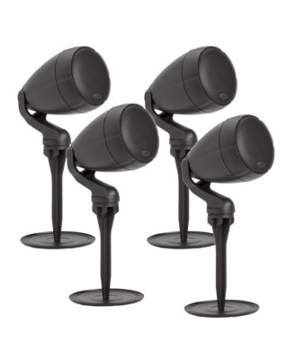 Polk Audio