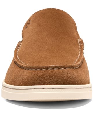 Men's Greenwich Grand Venetian Loafers