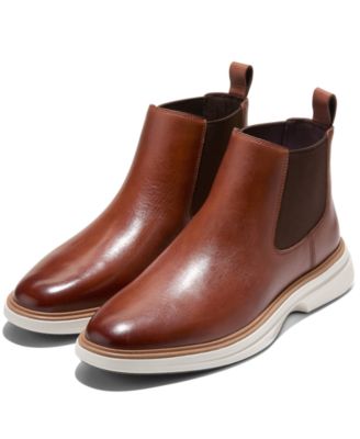 Men's Original Grand Cityspectre Chelsea Boots