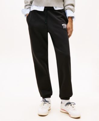 Women's Collegiate Sweatpant