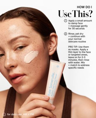 3-Pc. Pore-fect Skin Edit Holiday Set