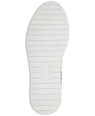 Women's Dazzlee Round Toe Sneakers, Macy's Exclusive
