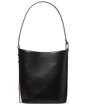 kate spade new york