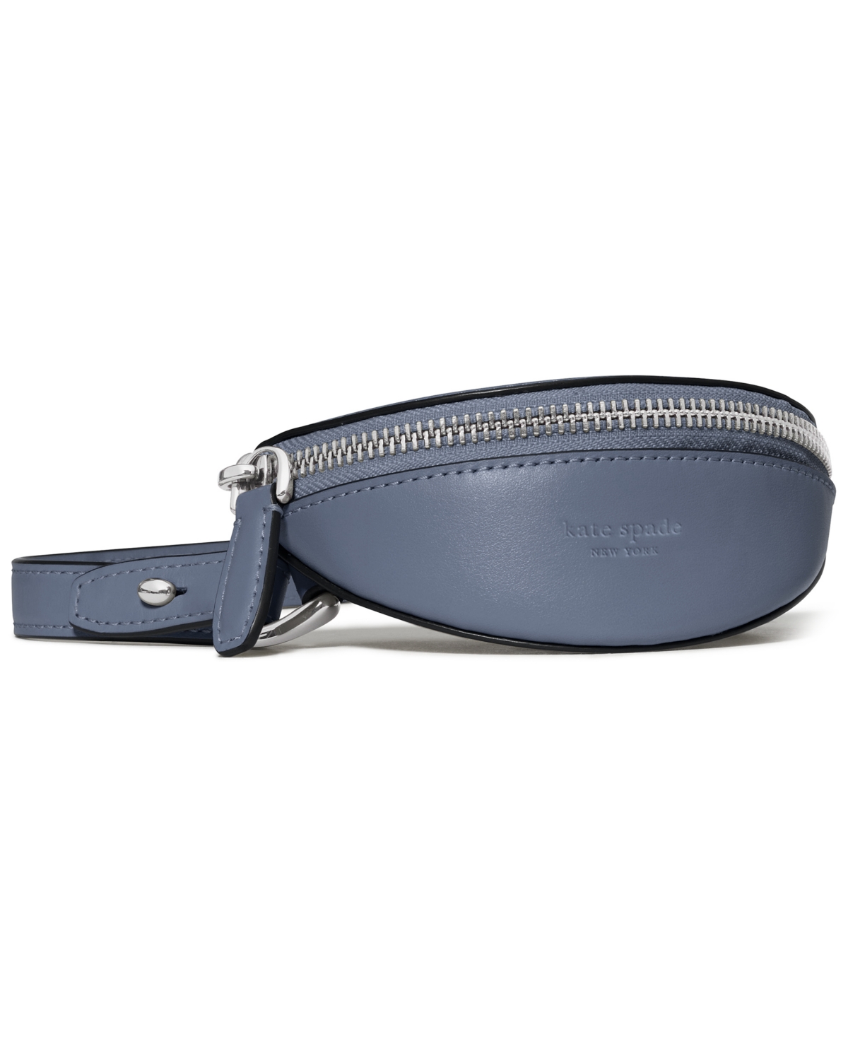 Kate Spade Duo Pebbled Small Crossbody Bag