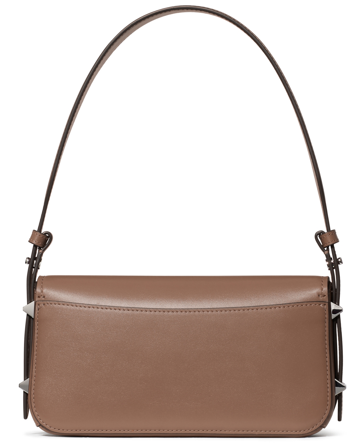 Kate Spade Liv Leather Shoulder Bag