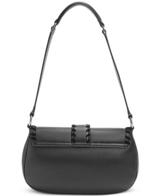 Women's Rue Shoulder Bag