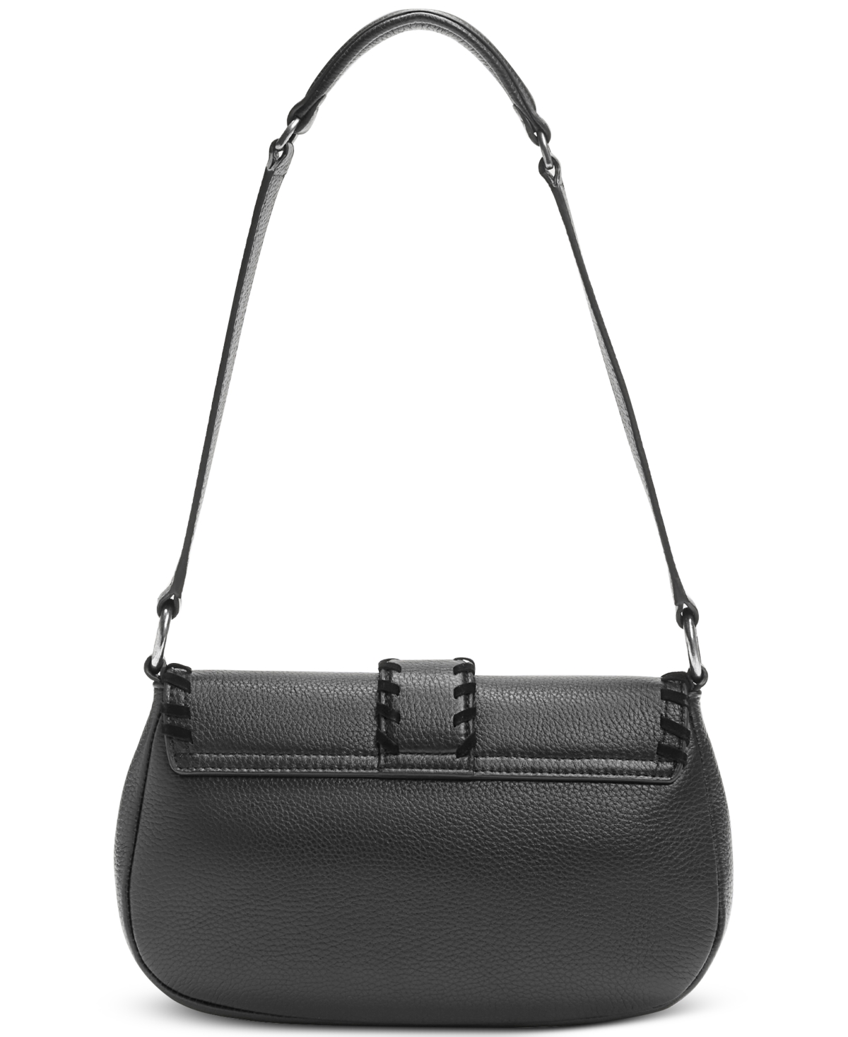 Sam Edelman Women's Rue Shoulder Bag In Black