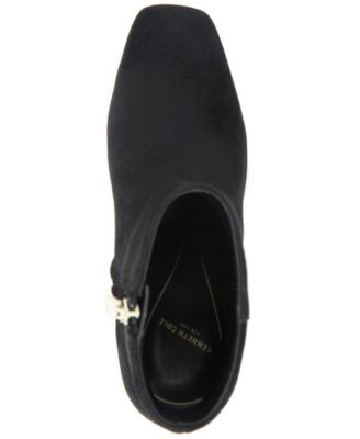 Women's Grizelda Dress Booties