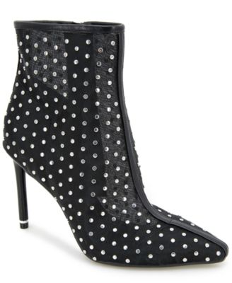 Kenneth Cole New York