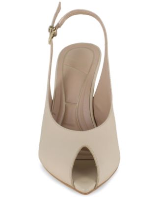 Women's Priya Slingback Pump