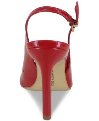 Women's Priya Slingback Pump