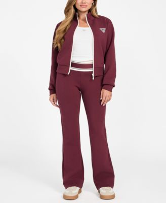 Women's Ann Flared Leggings