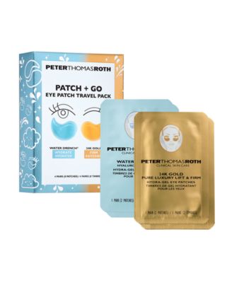Peter Thomas Roth