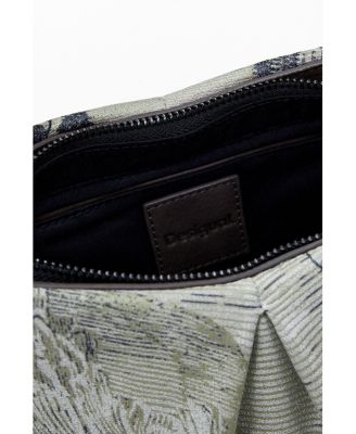 Women's Bag designed by Mr. Christian Lacroix